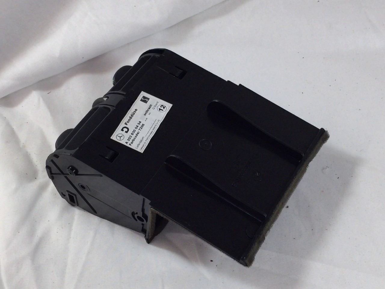 2022-05-21 103853.jpg